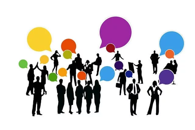 advocacy marketing