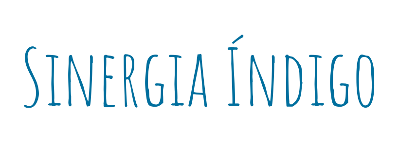 Sinergia Indigo